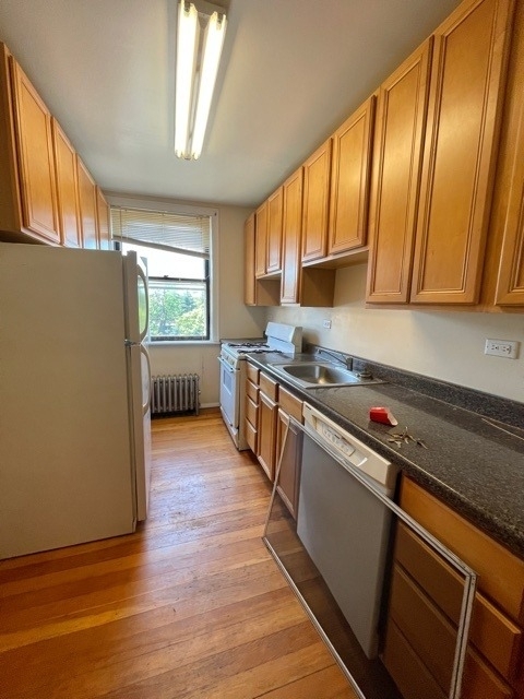 4860 N Hermitage Avenue - Photo 1