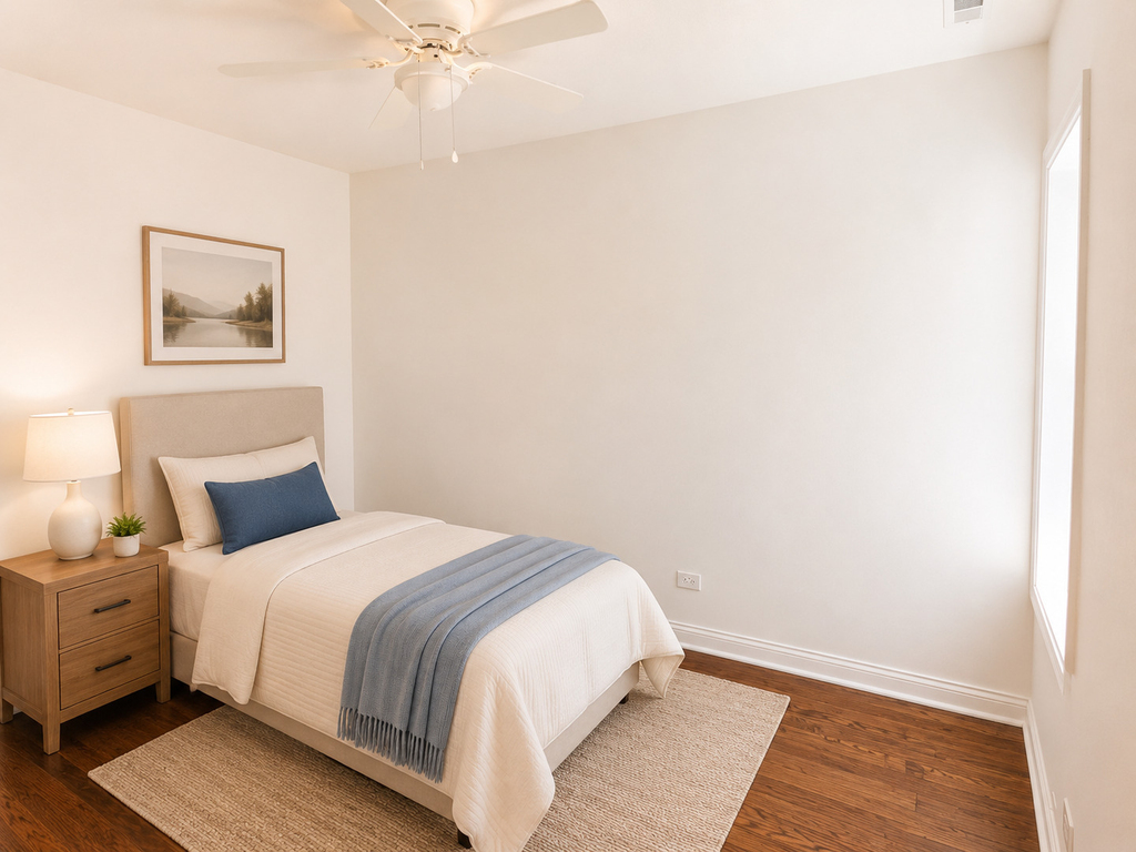6233 S Langley Avenue - Photo 4