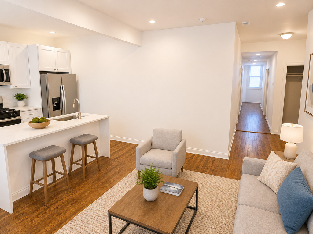 6233 S Langley Avenue - Photo 2