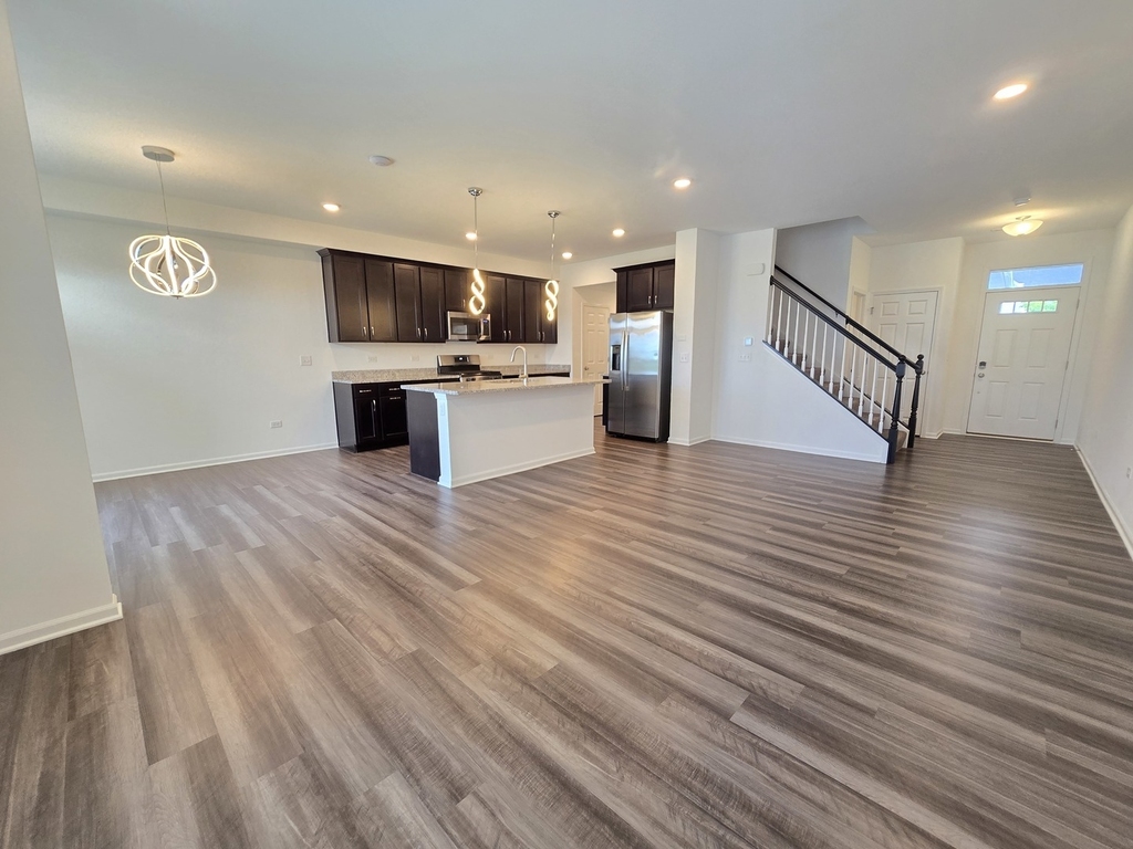 12606 S Talbot Circle - Photo 2