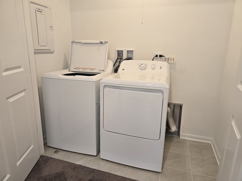 12606 S Talbot Circle - Photo 7