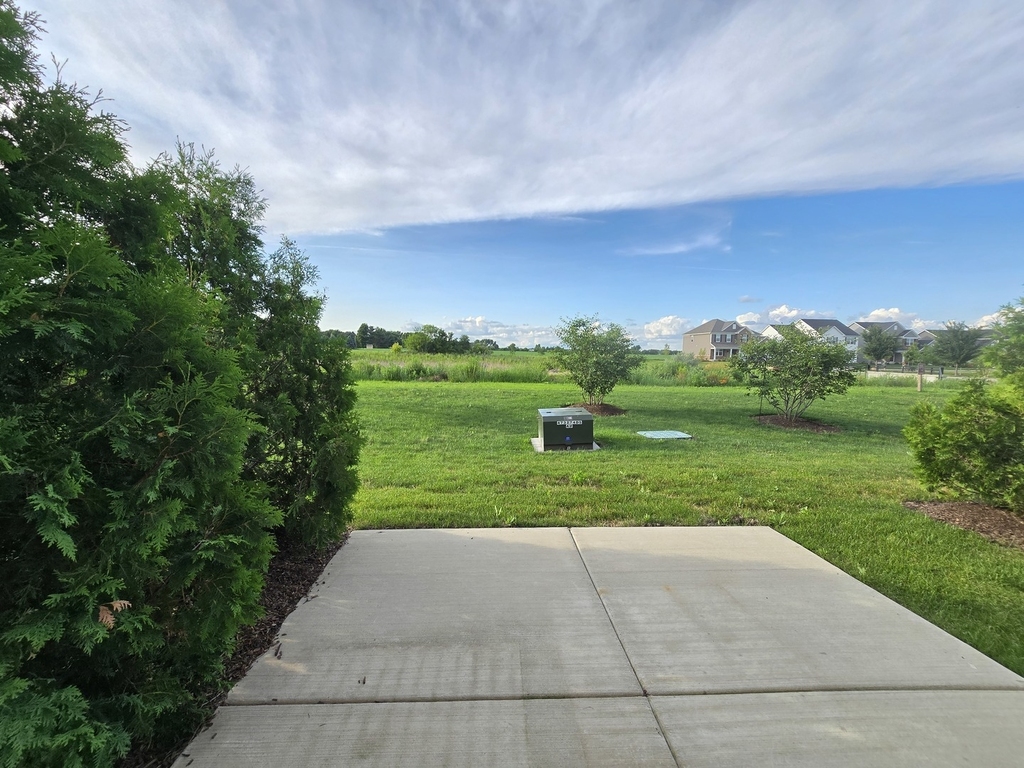 12606 S Talbot Circle - Photo 15