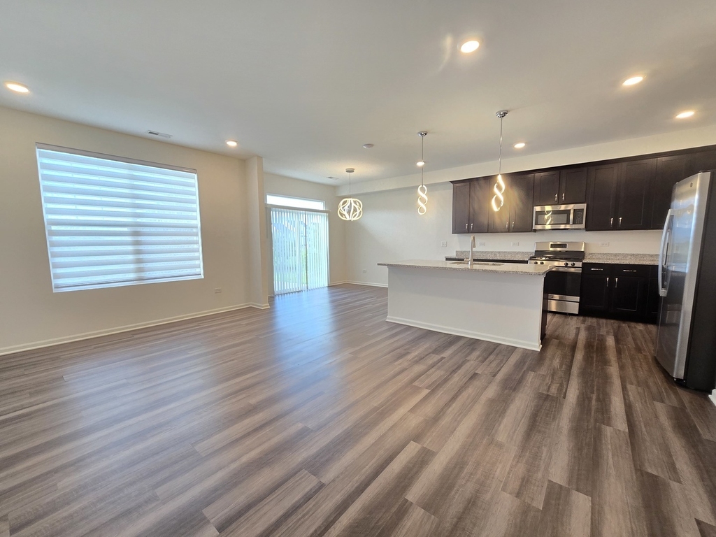 12606 S Talbot Circle - Photo 1