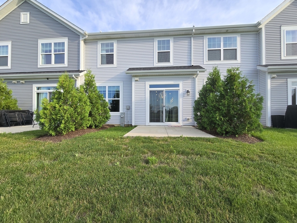 12606 S Talbot Circle - Photo 16