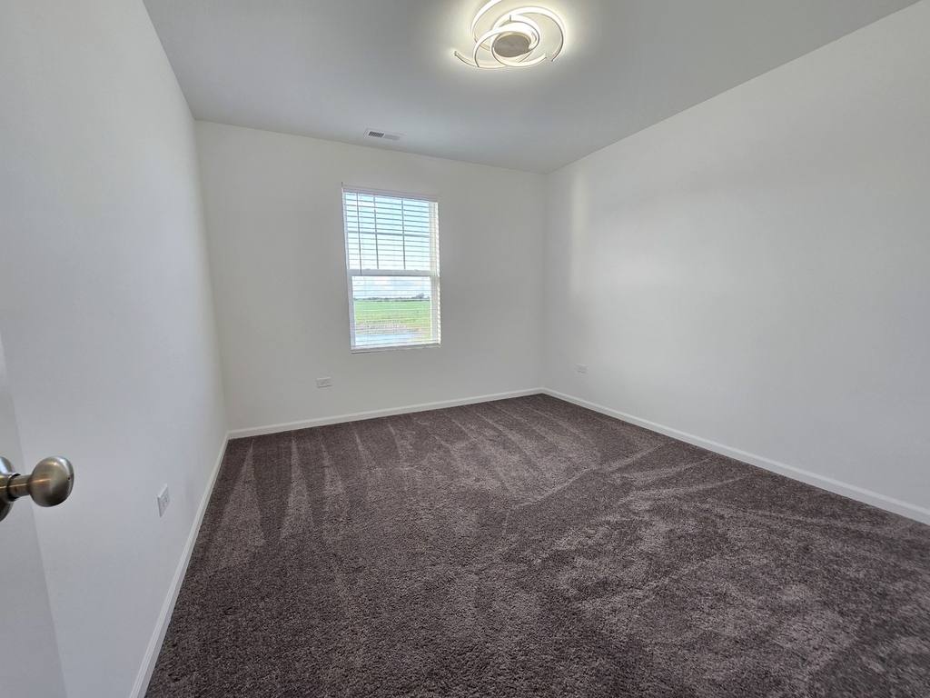 12606 S Talbot Circle - Photo 9