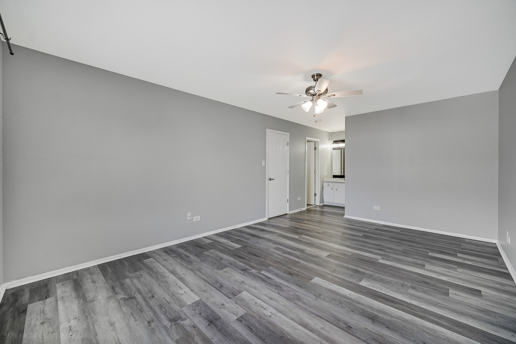 103 Red Barn Road - Photo 12