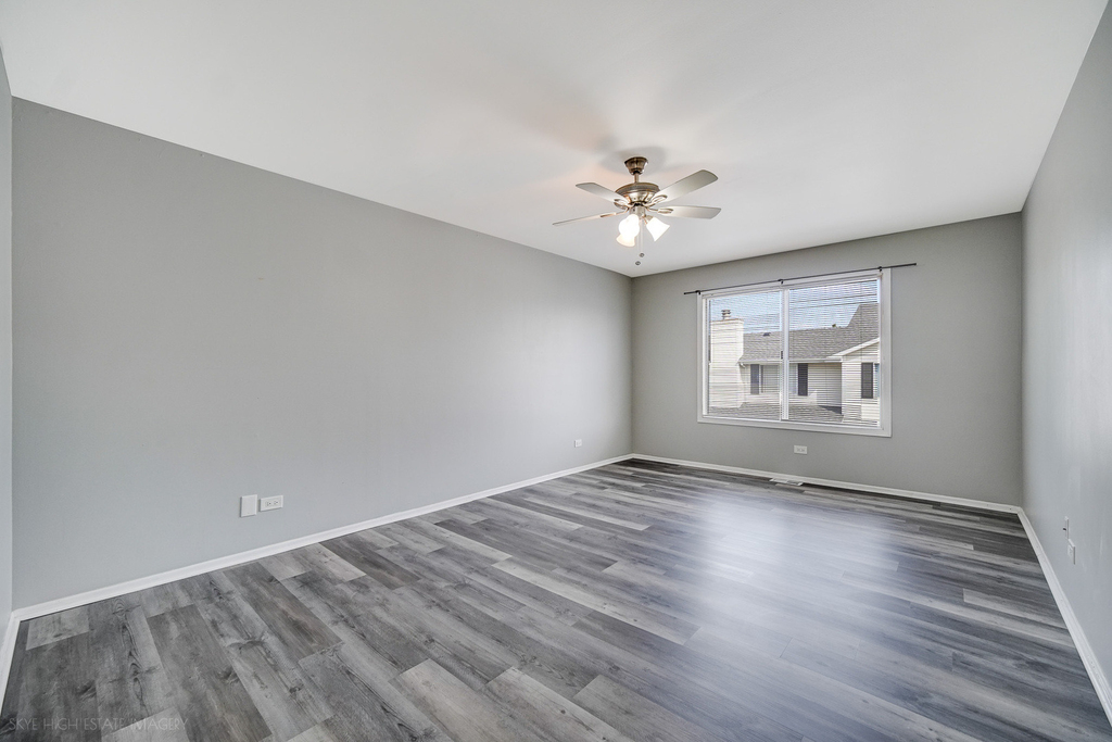 103 Red Barn Road - Photo 11
