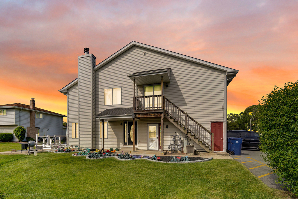 103 Red Barn Road - Photo 16