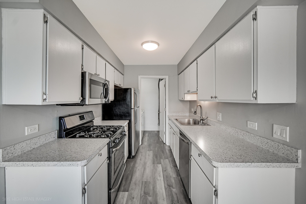 103 Red Barn Road - Photo 4