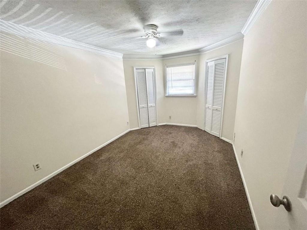 1002 Level Creek - Photo 4