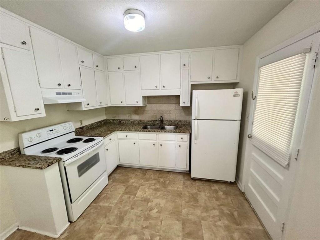 1002 Level Creek - Photo 3