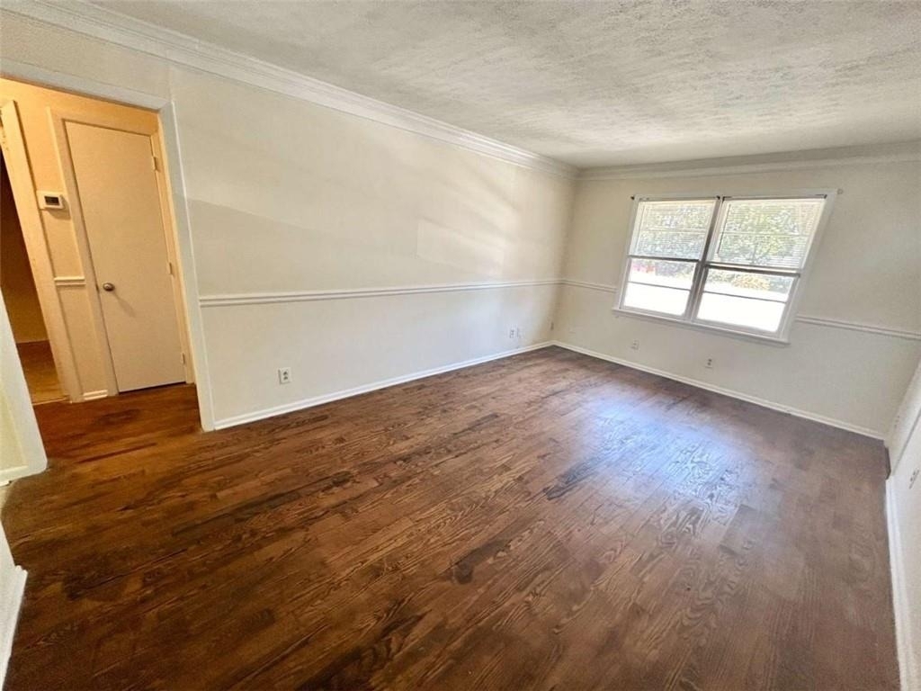1002 Level Creek - Photo 2
