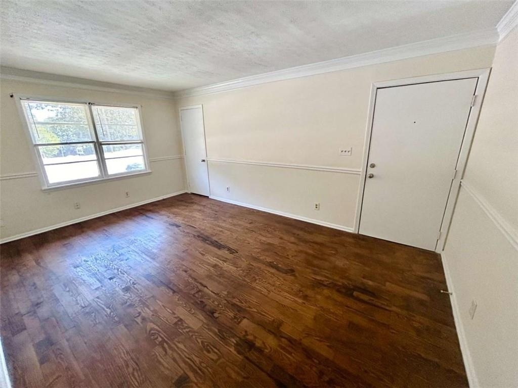 1002 Level Creek - Photo 1