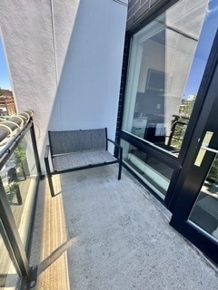2407 W Eastwood Avenue - Photo 16
