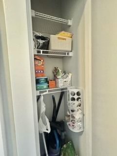 2407 W Eastwood Avenue - Photo 15