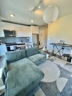 2407 W Eastwood Avenue - Photo 6