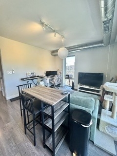 2407 W Eastwood Avenue - Photo 4