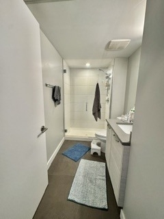 2407 W Eastwood Avenue - Photo 13