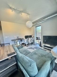 2407 W Eastwood Avenue - Photo 5