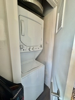 2407 W Eastwood Avenue - Photo 14