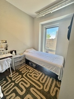 2407 W Eastwood Avenue - Photo 10