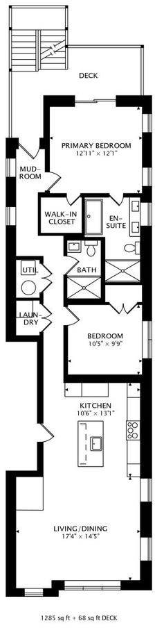 3740 N Clifton Avenue - Photo 27