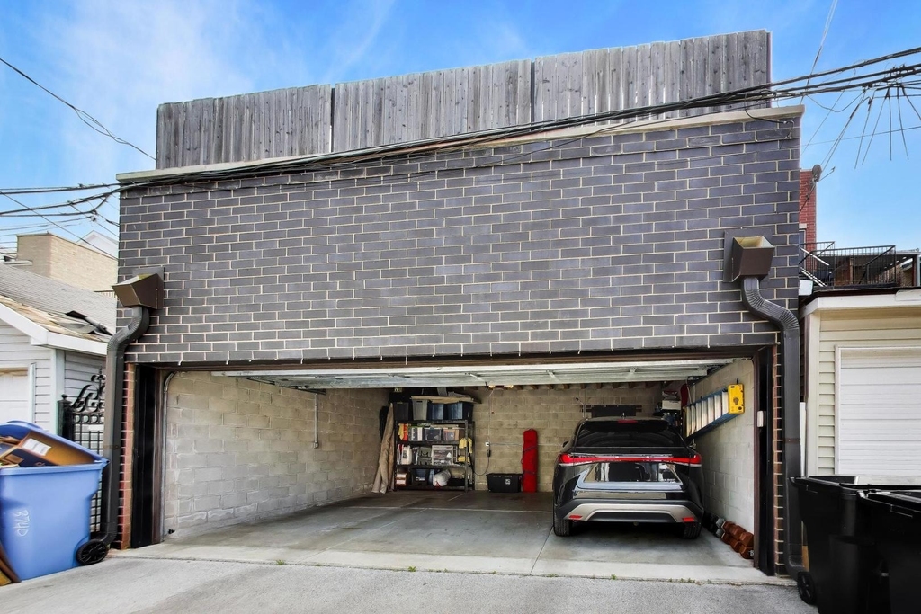 3740 N Clifton Avenue - Photo 25