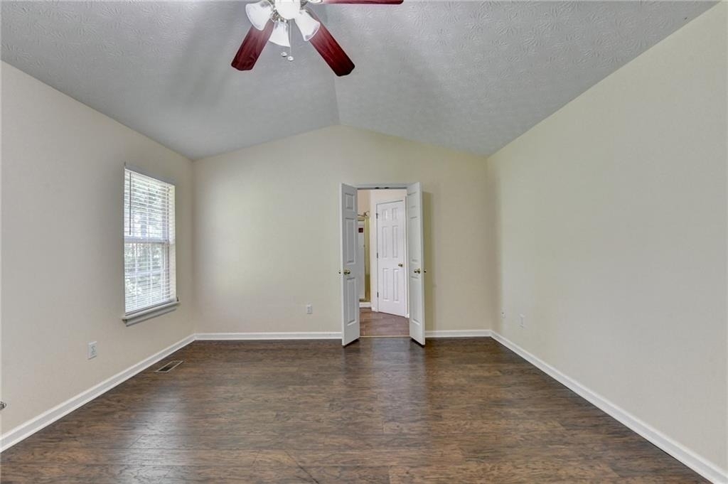 3380 Mcclure Woods Drive - Photo 28