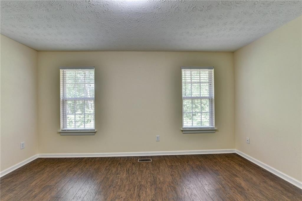 3380 Mcclure Woods Drive - Photo 24