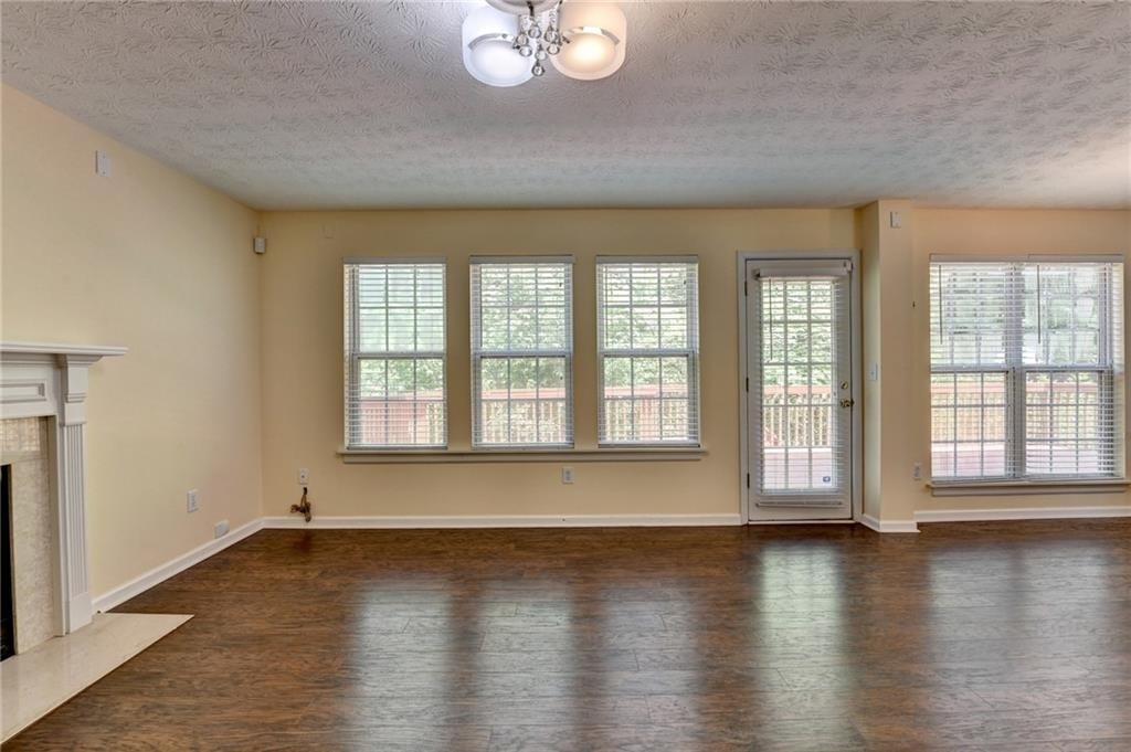 3380 Mcclure Woods Drive - Photo 19