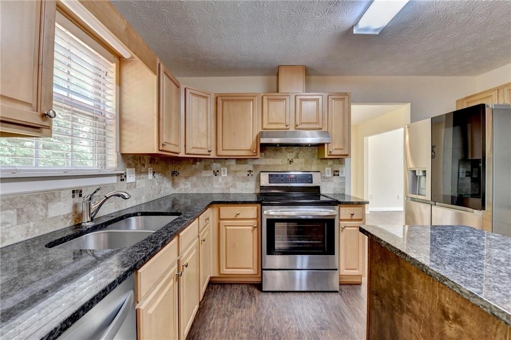 3380 Mcclure Woods Drive - Photo 14