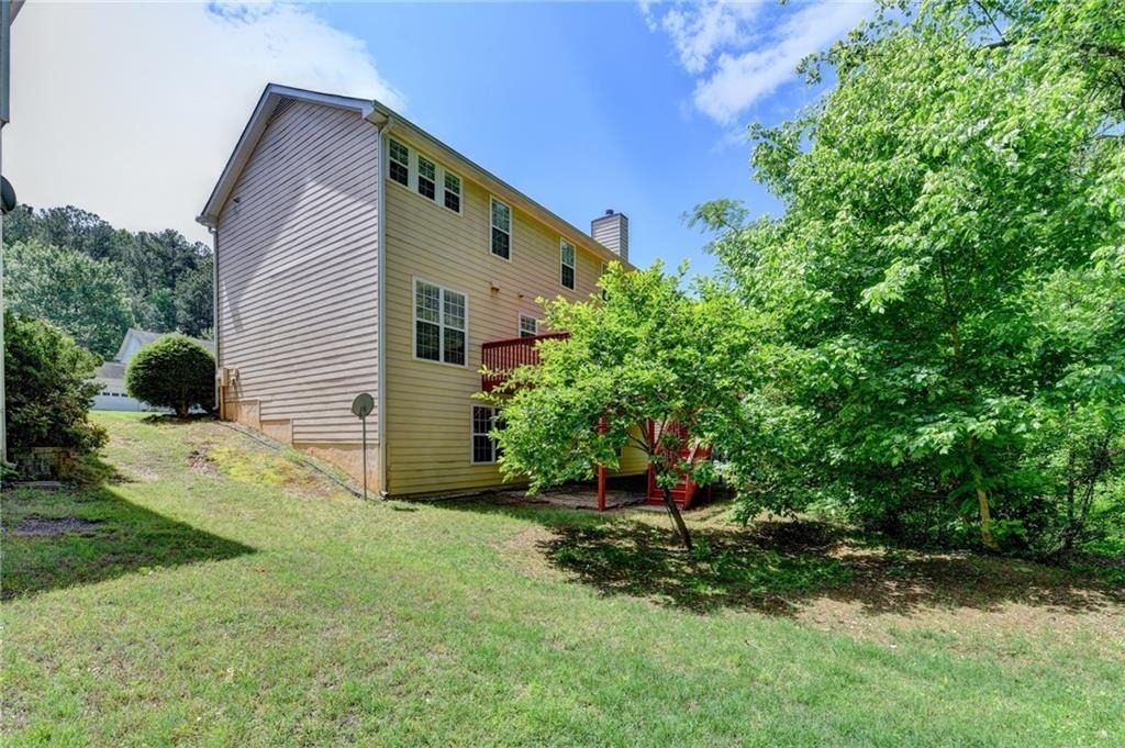 3380 Mcclure Woods Drive - Photo 44