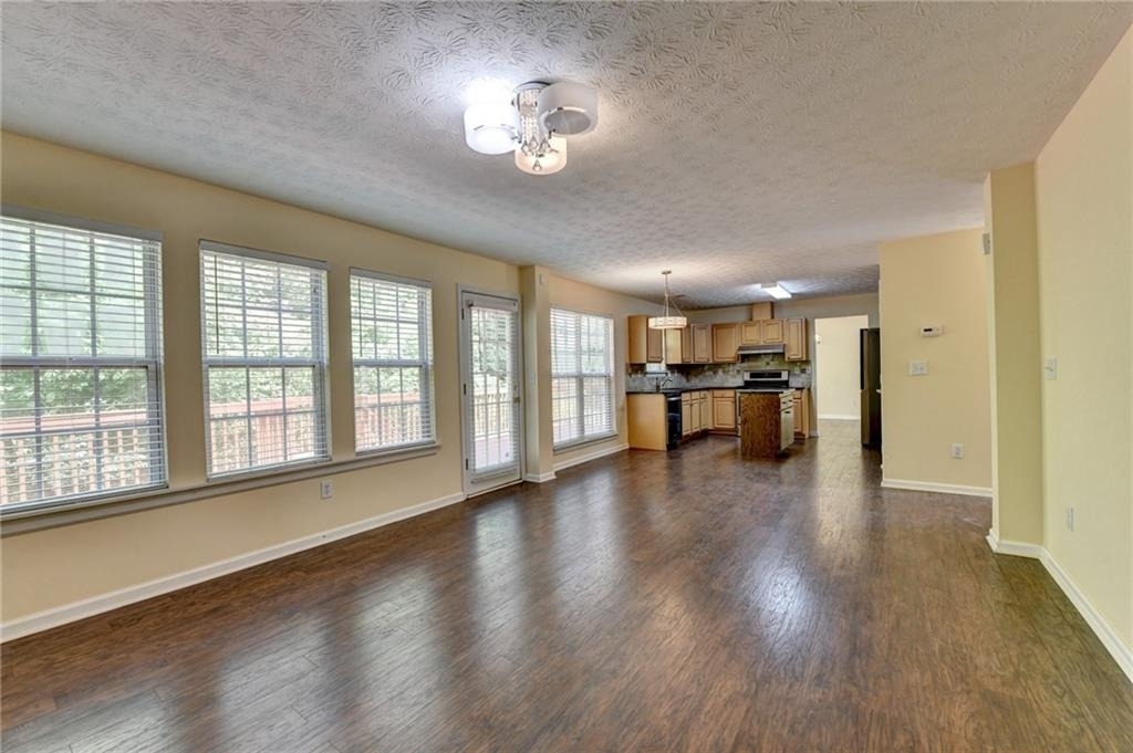 3380 Mcclure Woods Drive - Photo 20
