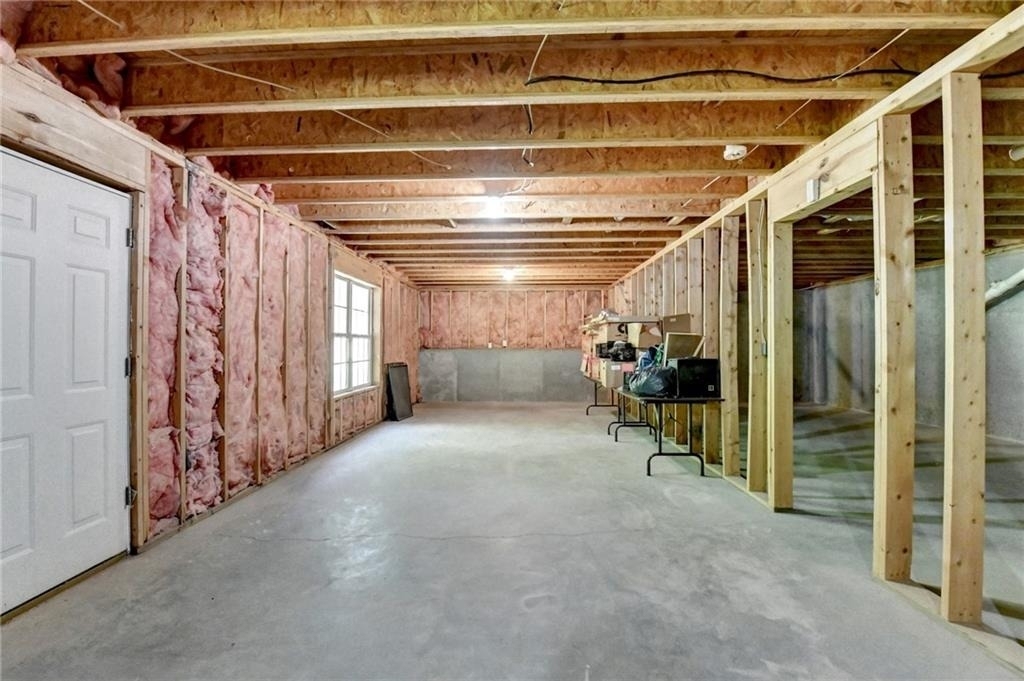 3380 Mcclure Woods Drive - Photo 41