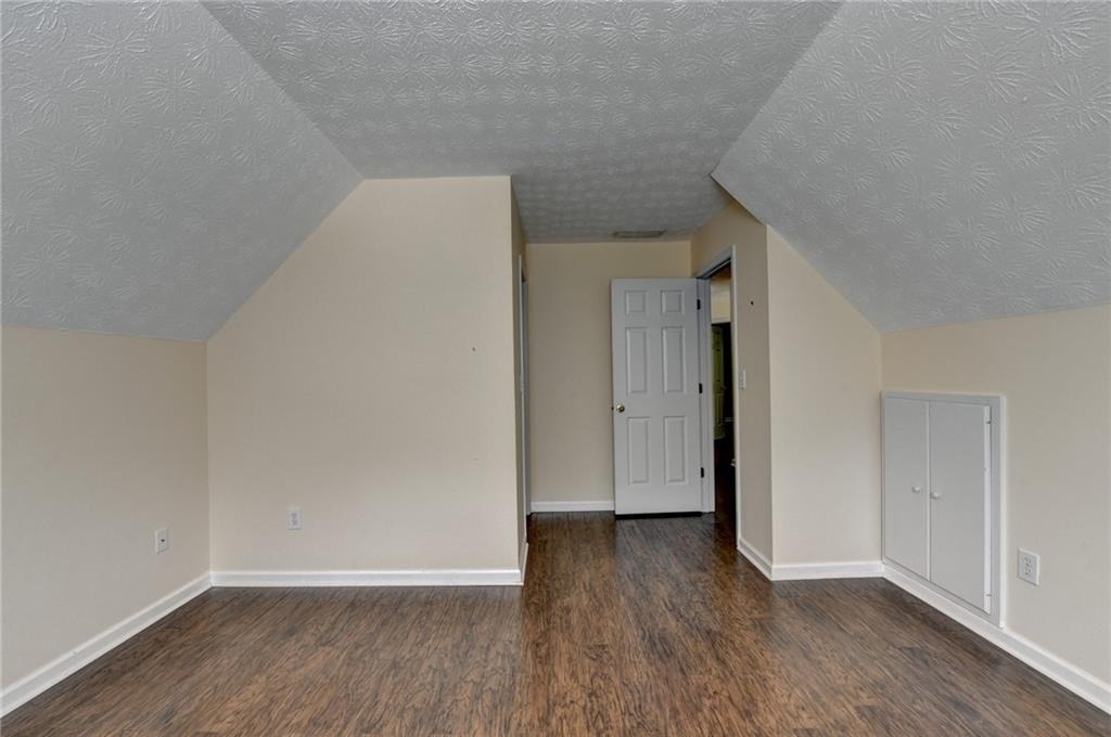 3380 Mcclure Woods Drive - Photo 35
