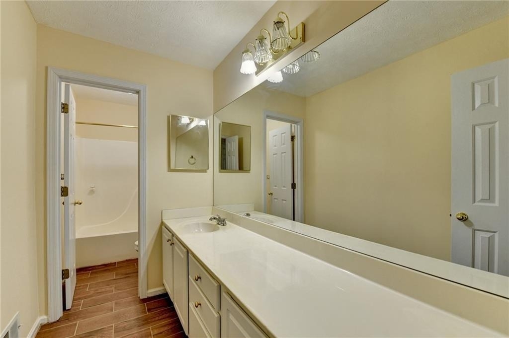 3380 Mcclure Woods Drive - Photo 36