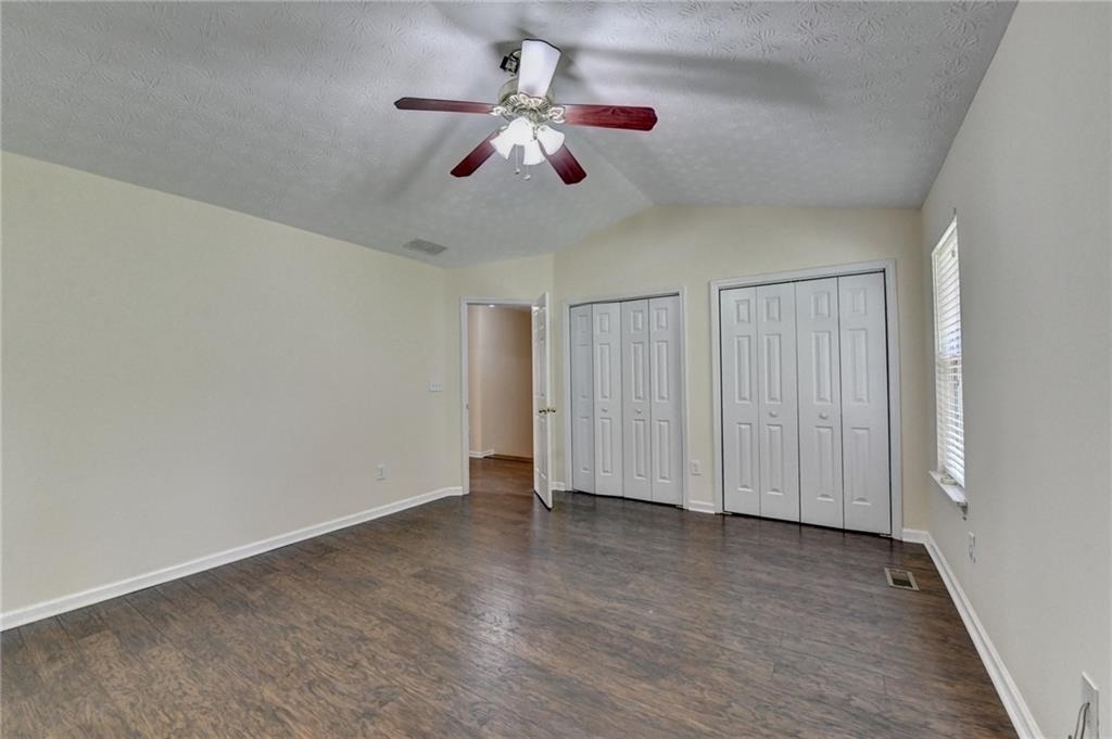 3380 Mcclure Woods Drive - Photo 29