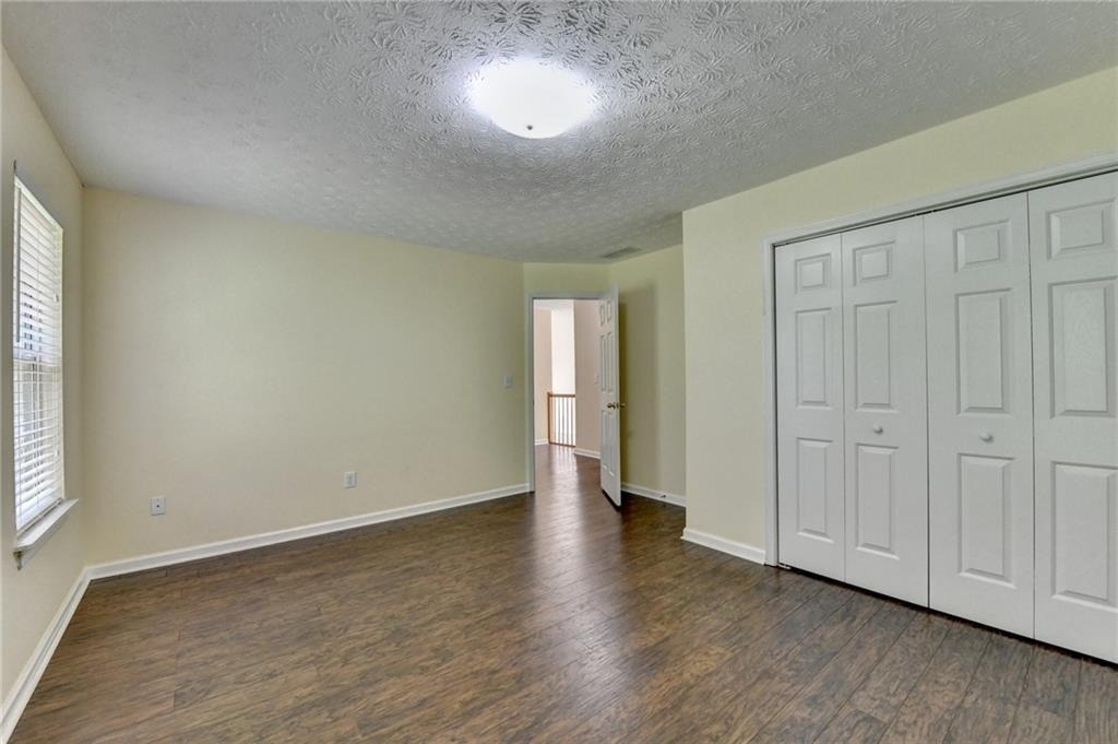 3380 Mcclure Woods Drive - Photo 26
