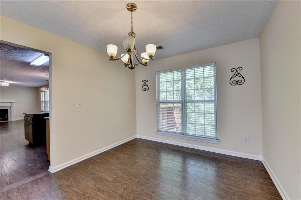 3380 Mcclure Woods Drive - Photo 11