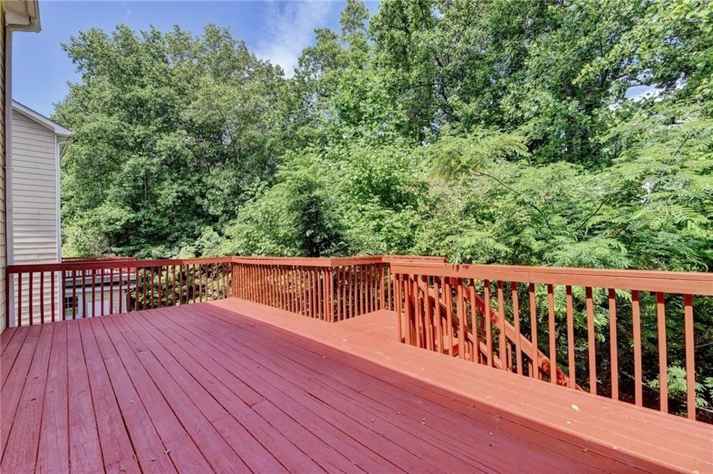 3380 Mcclure Woods Drive - Photo 46