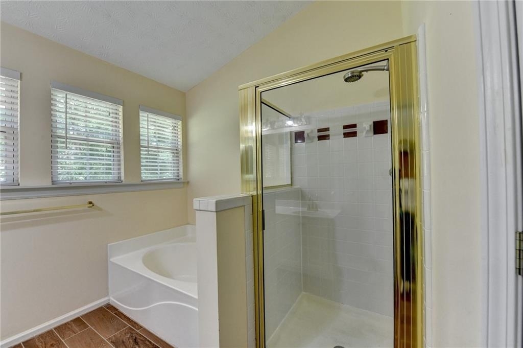 3380 Mcclure Woods Drive - Photo 32