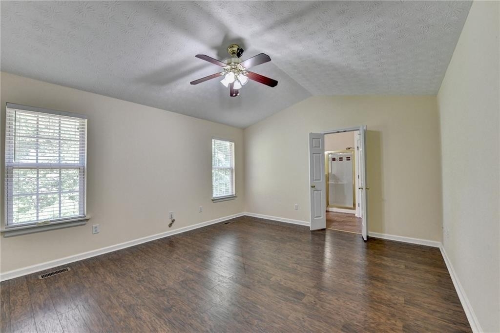 3380 Mcclure Woods Drive - Photo 27
