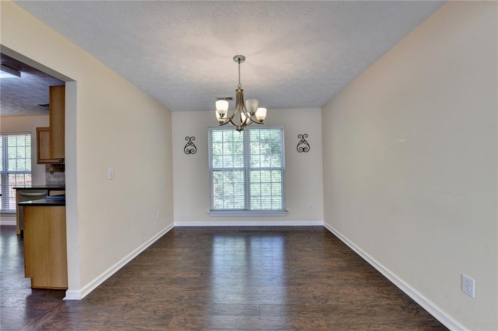 3380 Mcclure Woods Drive - Photo 8