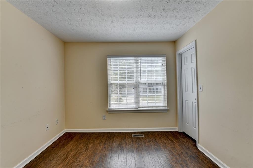 3380 Mcclure Woods Drive - Photo 39