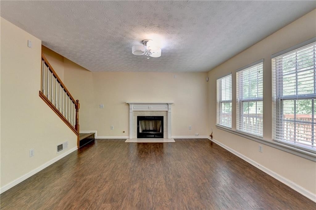 3380 Mcclure Woods Drive - Photo 18