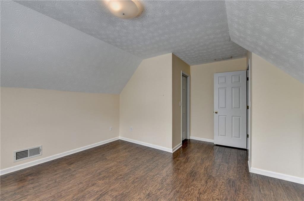 3380 Mcclure Woods Drive - Photo 34