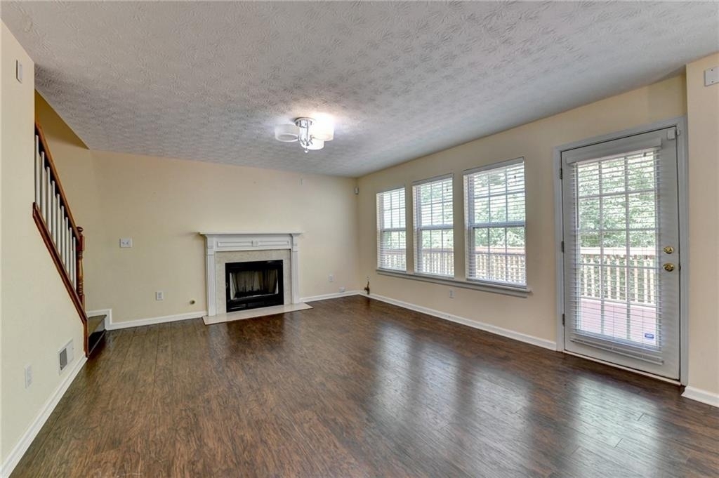 3380 Mcclure Woods Drive - Photo 17