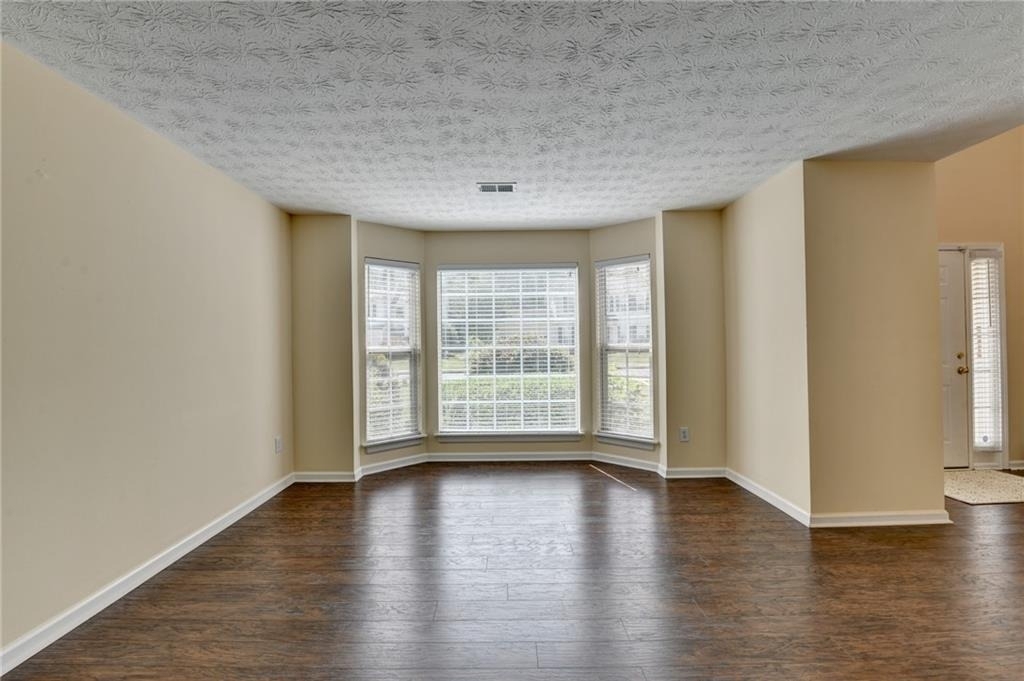 3380 Mcclure Woods Drive - Photo 6
