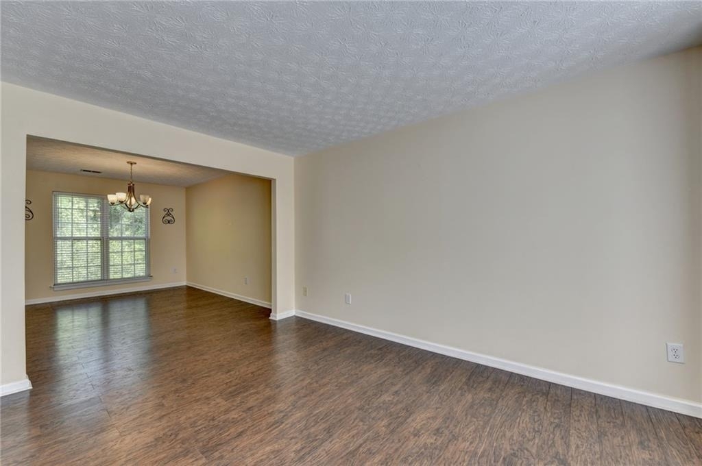 3380 Mcclure Woods Drive - Photo 7