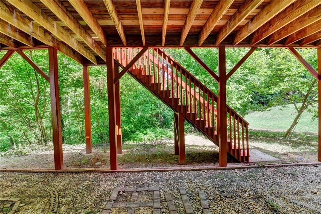 3380 Mcclure Woods Drive - Photo 43